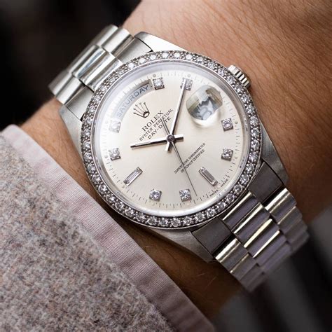 rolex gang amsterdam|diamond ring prices in Amsterdam.